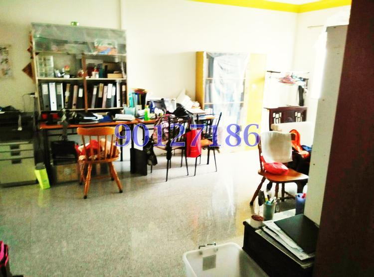 Blk 871 Tampines Street 84 (Tampines), HDB 5 Rooms #102284152